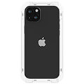 spigen glass tr ez fit hd 1 pack transparency for iphone 15 16 extra photo 7