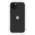 spigen glass tr ez fit hd 1 pack transparency for iphone 15 plus extra photo 6