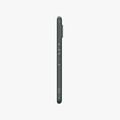 spigen liquid air abyss green for google pixel 8 pro extra photo 3 spigen liquid air abyss green for google pixel 8 pro extra photo 3