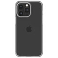 spigen liquid crystal crystal clear for iphone 15 pro extra photo 1 spigen liquid crystal crystal clear for iphone 15 pro extra photo 1