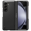 spigen slim armor pro pen edition black for samsung galaxy z fold5 extra photo 1 spigen slim armor pro pen edition black for samsung galaxy z fold5 extra photo 1