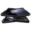 spigen slim armor pro pen edition black for samsung galaxy z fold5 extra photo 3 spigen slim armor pro pen edition black for samsung galaxy z fold5 extra photo 3