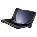 spigen slim armor pro pen edition black for samsung galaxy z fold5 extra photo 4 spigen slim armor pro pen edition black for samsung galaxy z fold5 extra photo 4