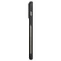 spigen slim armor gunmetal for iphone 14 pro extra photo 1