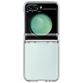 spigen thin fit pro crystal clear for samsung galaxy z flip5 extra photo 3 spigen thin fit pro crystal clear for samsung galaxy z flip5 extra photo 3