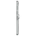 spigen thin fit pro crystal clear for samsung galaxy z flip5 extra photo 5 spigen thin fit pro crystal clear for samsung galaxy z flip5 extra photo 5