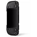 spigen thin fit with kick stand black for steam deck extra photo 11
