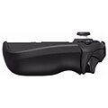 spigen thin fit with kick stand black for steam deck extra photo 8