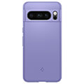 spigen thin fit awesome violet for google pixel 8 pro extra photo 1 spigen thin fit awesome violet for google pixel 8 pro extra photo 1