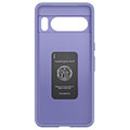 spigen thin fit awesome violet for google pixel 8 pro extra photo 2 spigen thin fit awesome violet for google pixel 8 pro extra photo 2