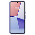 spigen thin fit awesome violet for google pixel 8 pro extra photo 3 spigen thin fit awesome violet for google pixel 8 pro extra photo 3