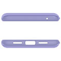 spigen thin fit awesome violet for google pixel 8 pro extra photo 4 spigen thin fit awesome violet for google pixel 8 pro extra photo 4