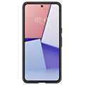 spigen thin fit black for google pixel 8 pro extra photo 3 spigen thin fit black for google pixel 8 pro extra photo 3