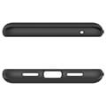 spigen thin fit black for google pixel 8 pro extra photo 4 spigen thin fit black for google pixel 8 pro extra photo 4