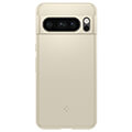 spigen thin fit mute beige for google pixel 8 pro extra photo 1 spigen thin fit mute beige for google pixel 8 pro extra photo 1