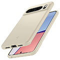 spigen thin fit mute beige for google pixel 8 pro extra photo 5 spigen thin fit mute beige for google pixel 8 pro extra photo 5
