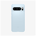 spigen thin fit mute blue for google pixel 8 pro extra photo 1 spigen thin fit mute blue for google pixel 8 pro extra photo 1