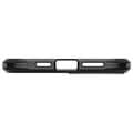 spigen tough armor magsafe gunmetal for iphone 15 extra photo 3