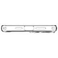 spigen ultra hybrid magsafe black for iphone 15 extra photo 2 spigen ultra hybrid magsafe black for iphone 15 extra photo 2