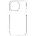 spigen ultra hybrid magsafe white for iphone 15 pro extra photo 1