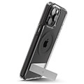 spigen ultra hybrid s magsafe graphite for iphone 15 pro max extra photo 3