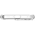 spigen ultra hybrid crystal clear for iphone 15 pro extra photo 3