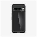 spigen ultra hybrid matte black for google pixel 8 pro extra photo 1 spigen ultra hybrid matte black for google pixel 8 pro extra photo 1