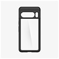 spigen ultra hybrid matte black for google pixel 8 pro extra photo 4 spigen ultra hybrid matte black for google pixel 8 pro extra photo 4