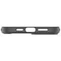 spigen ultra hybrid matte black for iphone 15 extra photo 3