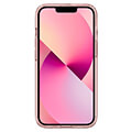 spigen ultra hybrid rose crystal for iphone 13 extra photo 1