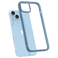 spigen ultra hybrid sierra blue for iphone 14 extra photo 1