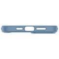 spigen ultra hybrid sierra blue for iphone 14 extra photo 4