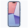 spigen ultra hybrid sky crystal for iphone 15 extra photo 2