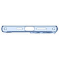 spigen ultra hybrid sky crystal for iphone 15 extra photo 3