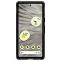 spigen ultra hybrid zero one for google pixel 7a extra photo 2