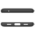 spigen ultra hybrid zero one for google pixel 7a extra photo 3