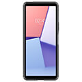 spigen ultra hybrid zero one for sony xperia 10 v extra photo 3