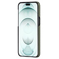 pitaka fusion weaving magez 4 600d overture for iphone 15 extra photo 5