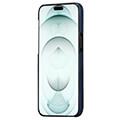 pitaka starpeak magez case 4 over the horizon for iphone 15 pro max extra photo 2