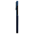 pitaka starpeak magez case 4 over the horizon for iphone 15 pro max extra photo 3