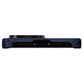pitaka starpeak magez case 4 over the horizon for iphone 15 pro max extra photo 4