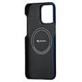 pitaka starpeak magez case 4 over the horizon for iphone 15 pro max extra photo 5