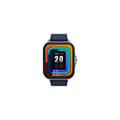 blaupunkt blp5253 116 smartwatch mple extra photo 1