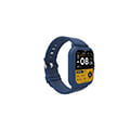 blaupunkt blp5253 116 smartwatch mple extra photo 2