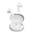 haylou moripods anc bluetooth white extra photo 1