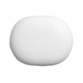 haylou moripods anc bluetooth white extra photo 2