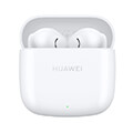 akoystika bluetooth huawei freebuds se 2 white extra photo 2