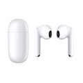 akoystika bluetooth huawei freebuds se 2 white extra photo 4