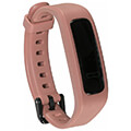 smartwatch huawei band 4e red extra photo 1