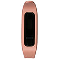 smartwatch huawei band 4e red extra photo 2